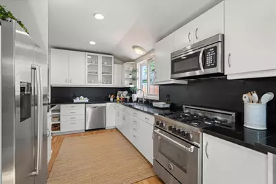 991 Lincoln Ave, Palo Alto, CA 94301 - Photo 21