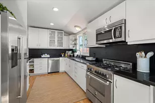 991 Lincoln Ave, Palo Alto, CA 94301 - Photo 21