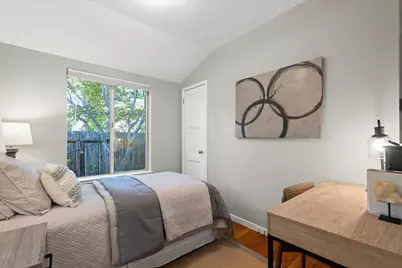 991 Lincoln Ave, Palo Alto, CA 94301 - Photo 13