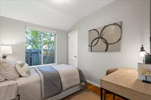 991 Lincoln Ave, Palo Alto, CA 94301 - Photo 13