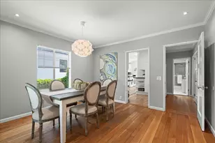 991 Lincoln Ave, Palo Alto, CA 94301 - Photo 19