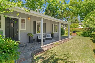 991 Lincoln Ave, Palo Alto, CA 94301 - Photo 7