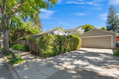 991 Lincoln Ave, Palo Alto, CA 94301 - Photo 31