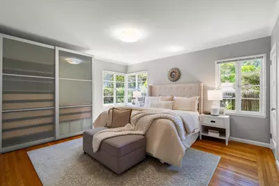991 Lincoln Ave, Palo Alto, CA 94301 - Photo 25
