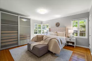 991 Lincoln Ave, Palo Alto, CA 94301 - Photo 25