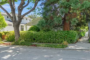991 Lincoln Ave, Palo Alto, CA 94301 - Photo 1
