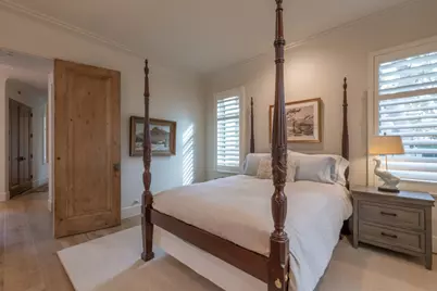 1041 Rodeo Rd, Pebble Beach, CA 93953 - Photo 11
