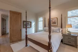 1041 Rodeo Rd, Pebble Beach, CA 93953 - Photo 11