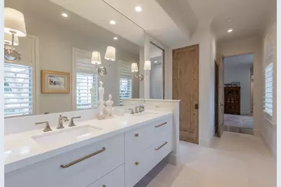 1041 Rodeo Rd, Pebble Beach, CA 93953 - Photo 11