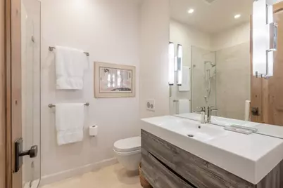 1041 Rodeo Rd, Pebble Beach, CA 93953 - Photo 15