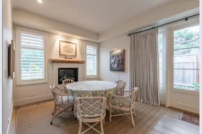 1041 Rodeo Rd, Pebble Beach, CA 93953 - Photo 7