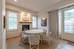 1041 Rodeo Rd, Pebble Beach, CA 93953 - Photo 7