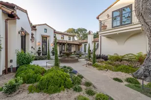 1041 Rodeo Rd, Pebble Beach, CA 93953 - Photo 1