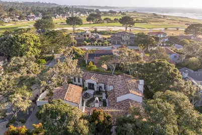 1041 Rodeo Rd, Pebble Beach, CA 93953 - Photo 25