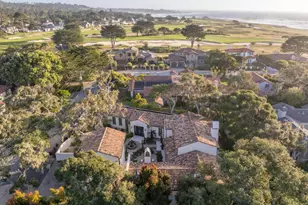 1041 Rodeo Rd, Pebble Beach, CA 93953 - Photo 25