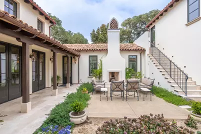 1041 Rodeo Rd, Pebble Beach, CA 93953 - Photo 19