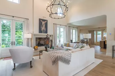 1041 Rodeo Rd, Pebble Beach, CA 93953 - Photo 3