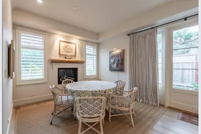 1041 Rodeo Rd, Pebble Beach, CA 93953 - Photo 7