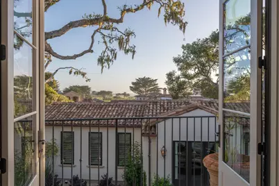 1041 Rodeo Rd, Pebble Beach, CA 93953 - Photo 15