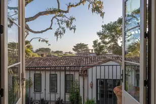 1041 Rodeo Rd, Pebble Beach, CA 93953 - Photo 15