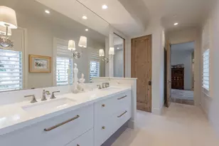 1041 Rodeo Rd, Pebble Beach, CA 93953 - Photo 9