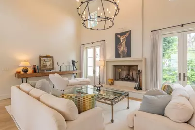 1041 Rodeo Rd, Pebble Beach, CA 93953 - Photo 5