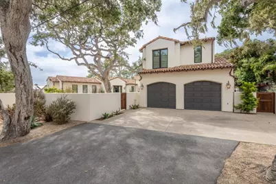 1041 Rodeo Rd, Pebble Beach, CA 93953 - Photo 23