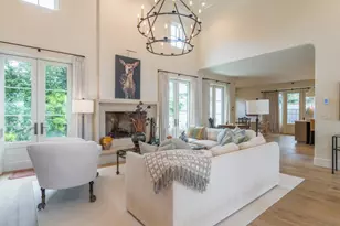1041 Rodeo Rd, Pebble Beach, CA 93953 - Photo 3