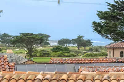 1041 Rodeo Rd, Pebble Beach, CA 93953 - Photo 21