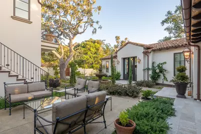 1041 Rodeo Rd, Pebble Beach, CA 93953 - Photo 3