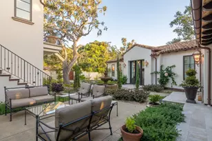 1041 Rodeo Rd, Pebble Beach, CA 93953 - Photo 3