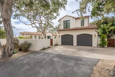 1041 Rodeo Rd, Pebble Beach, CA 93953 - Photo 17