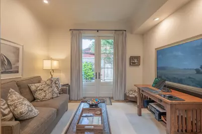 1041 Rodeo Rd, Pebble Beach, CA 93953 - Photo 13