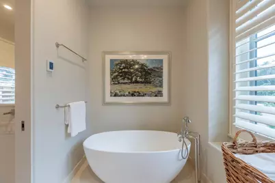 1041 Rodeo Rd, Pebble Beach, CA 93953 - Photo 13