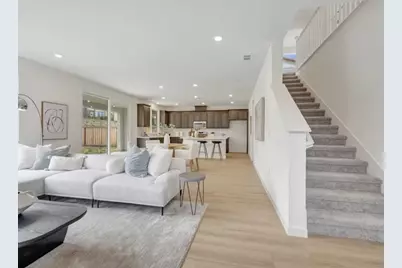8600 Rockaway Dr, Vallejo, CA 94591 - Photo 5
