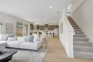 8600 Rockaway Dr, Vallejo, CA 94591 - Photo 5