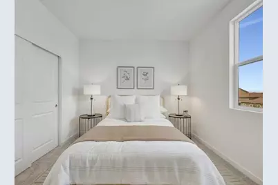 8600 Rockaway Dr, Vallejo, CA 94591 - Photo 15