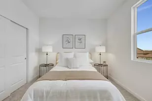8600 Rockaway Dr, Vallejo, CA 94591 - Photo 15
