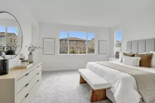 8600 Rockaway Dr, Vallejo, CA 94591 - Photo 13