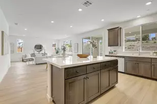 8600 Rockaway Dr, Vallejo, CA 94591 - Photo 9