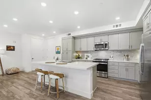 45188 Ambition St 202, Fremont, CA 94538 - Photo 9