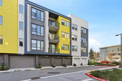 45188 Ambition St 202, Fremont, CA 94538 - Photo 35