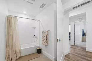 45188 Ambition St 202, Fremont, CA 94538 - Photo 29