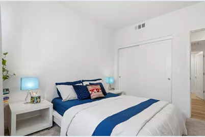 45188 Ambition St 202, Fremont, CA 94538 - Photo 25