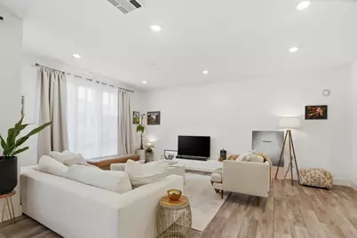 45188 Ambition St 202, Fremont, CA 94538 - Photo 7