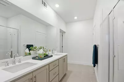 45188 Ambition St 202, Fremont, CA 94538 - Photo 27