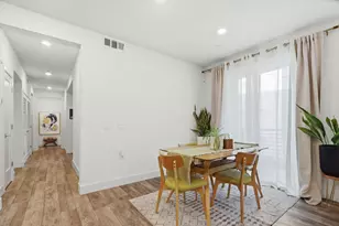 45188 Ambition St 202, Fremont, CA 94538 - Photo 15