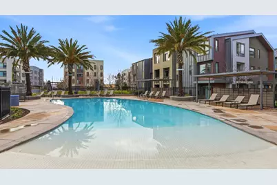 45188 Ambition St 202, Fremont, CA 94538 - Photo 53