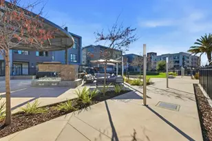 45188 Ambition St 202, Fremont, CA 94538 - Photo 51