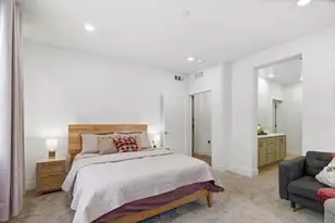 45188 Ambition St 202, Fremont, CA 94538 - Photo 21